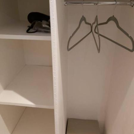 F2- Basement Studio Fits 1 Near Paddington London Exterior photo
